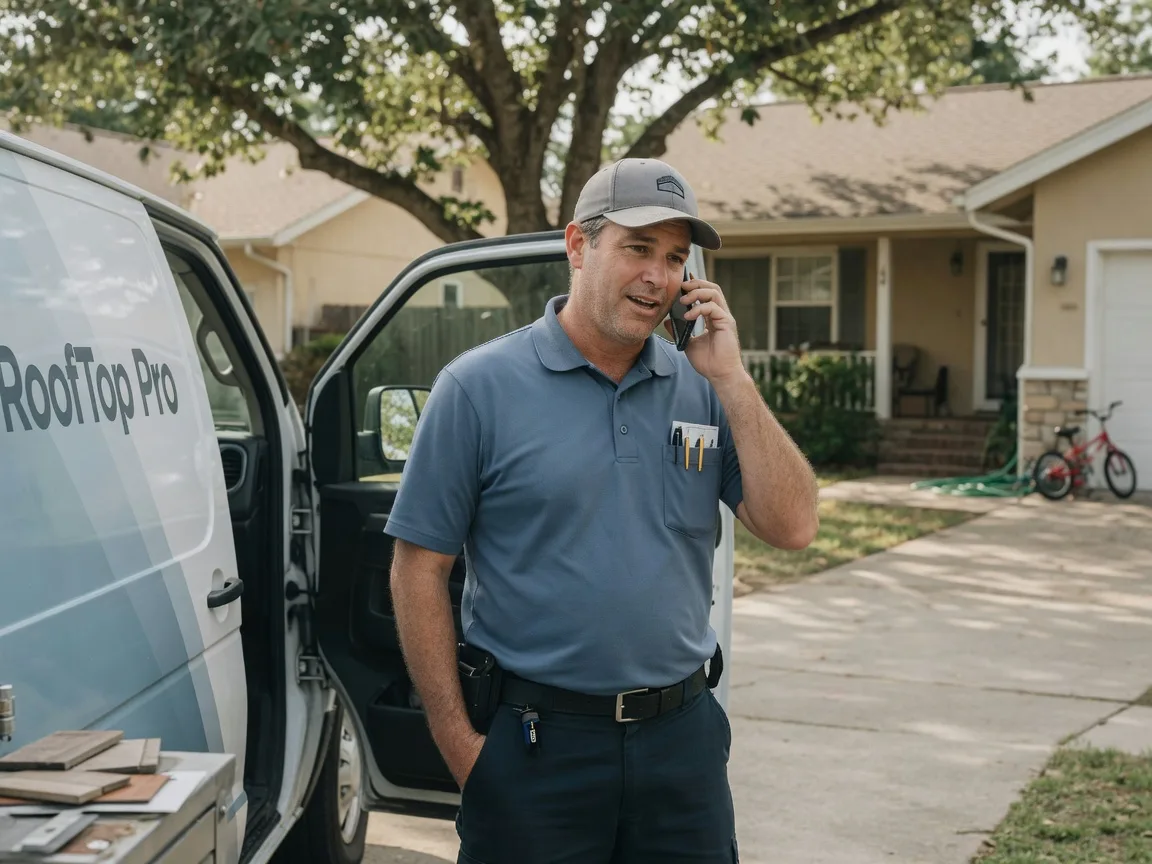 Roof Repair Hamden, NY FAQs
